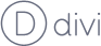 scienncepro-visual.com